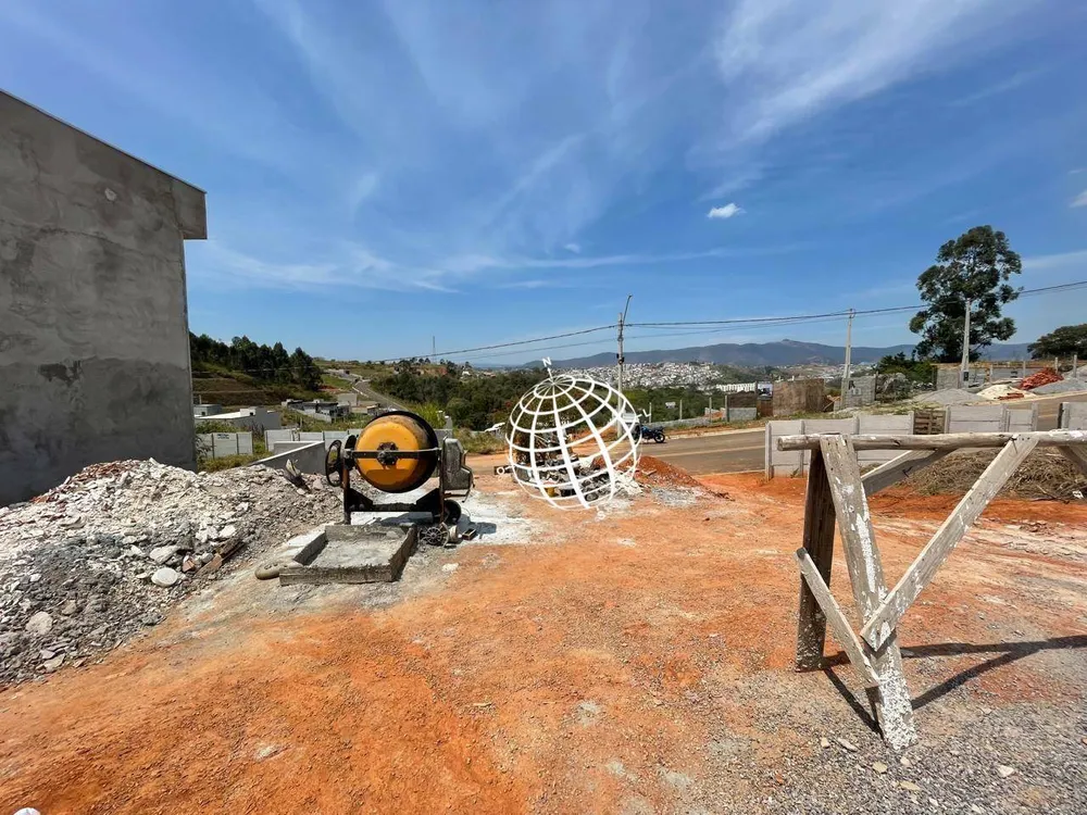 Terreno, 175 m² - Foto 2