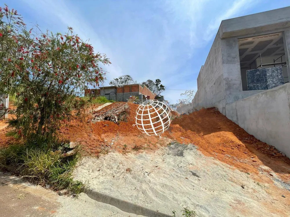 Terreno, 175 m² - Foto 1