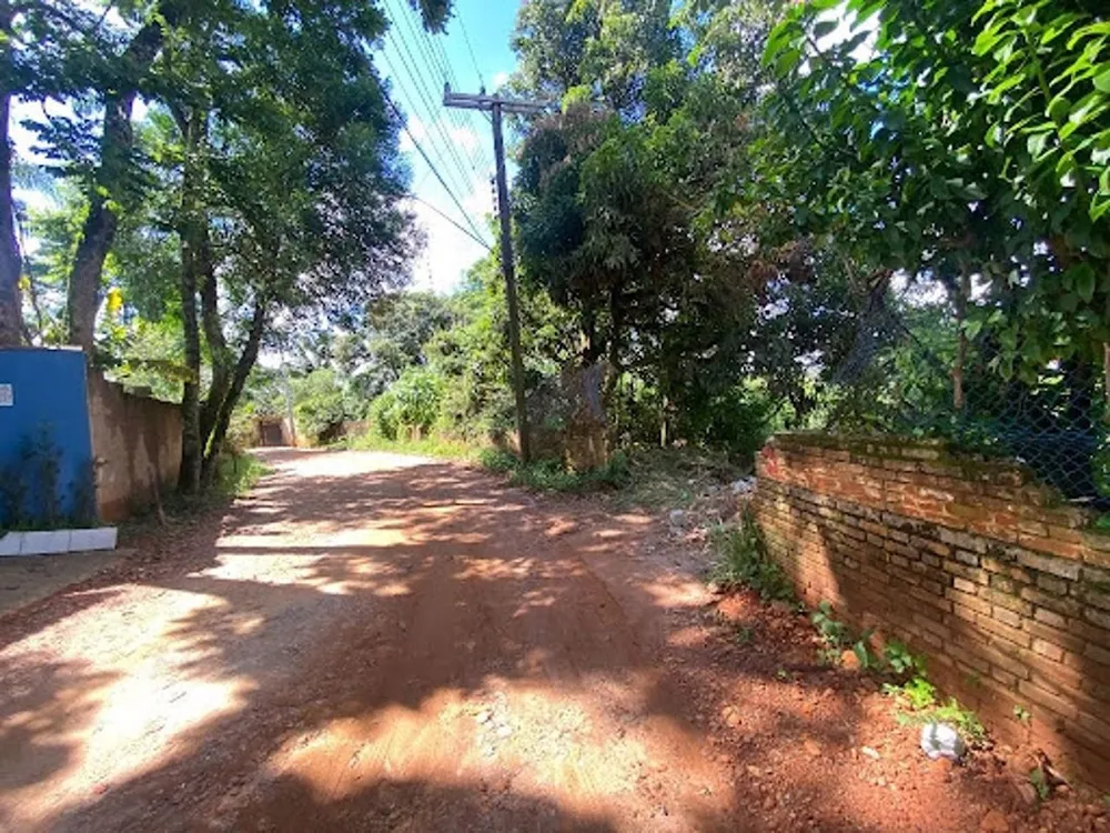 Terreno, 9008 m² - Foto 6