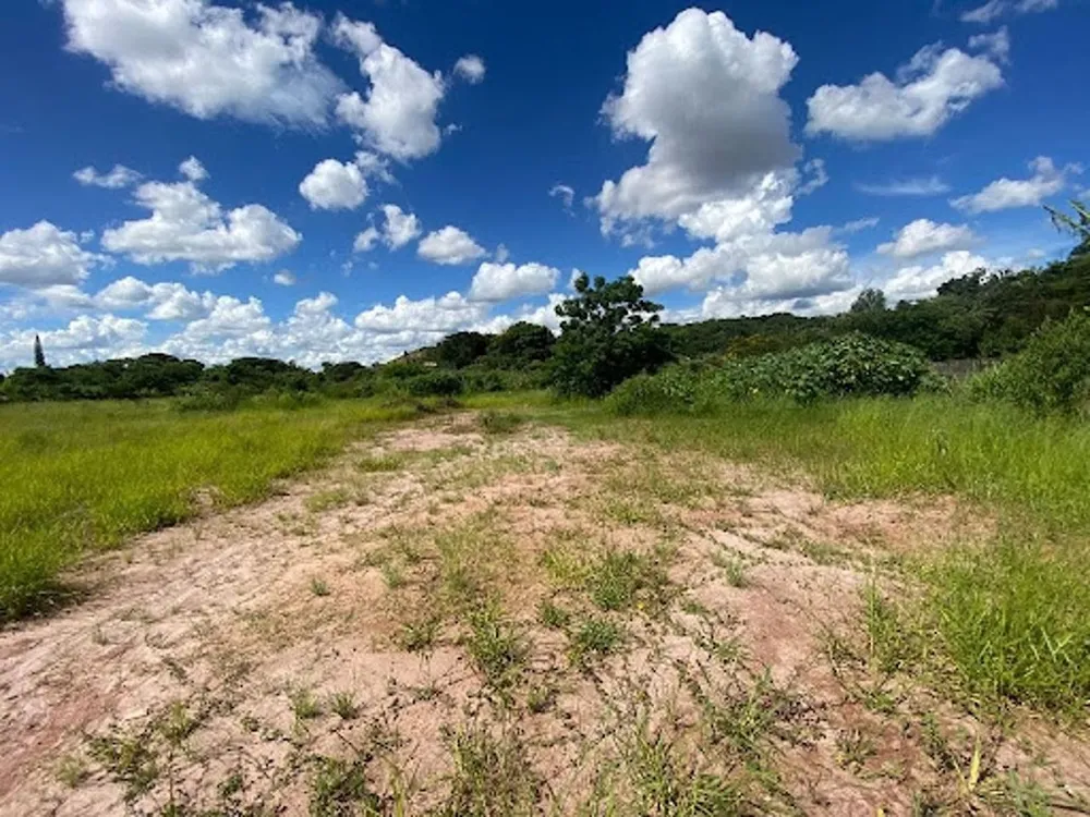 Terreno, 9008 m² - Foto 3