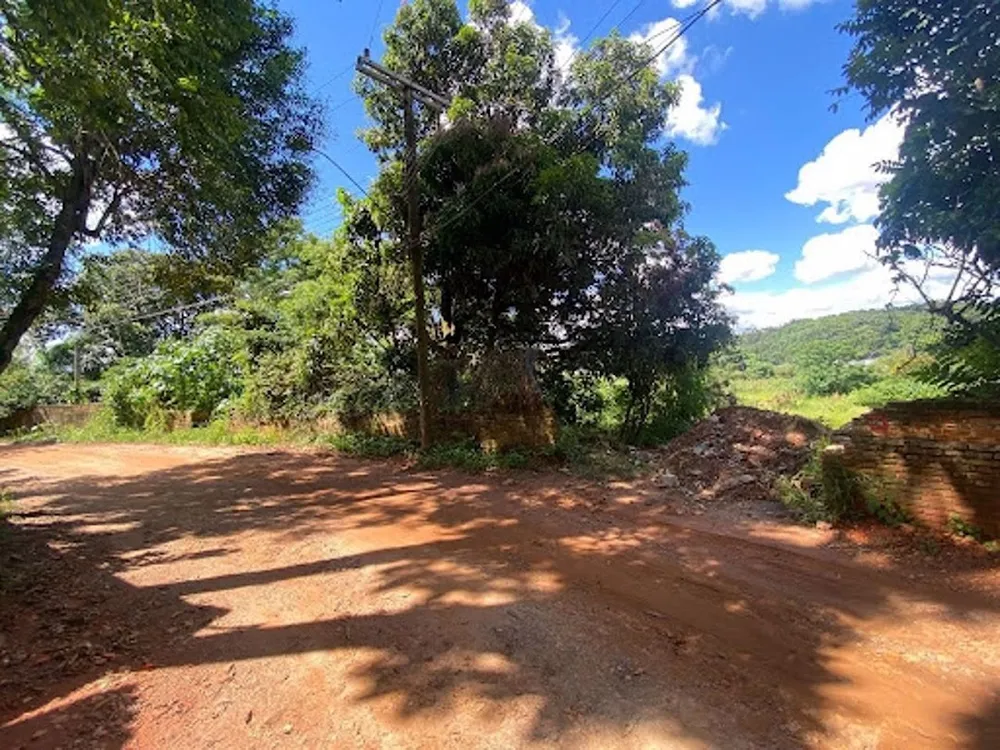 Terreno, 9008 m² - Foto 8