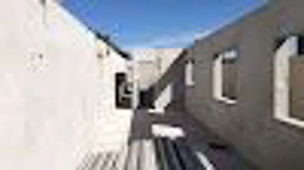 Casa, 3 quartos, 100 m² - Foto 1