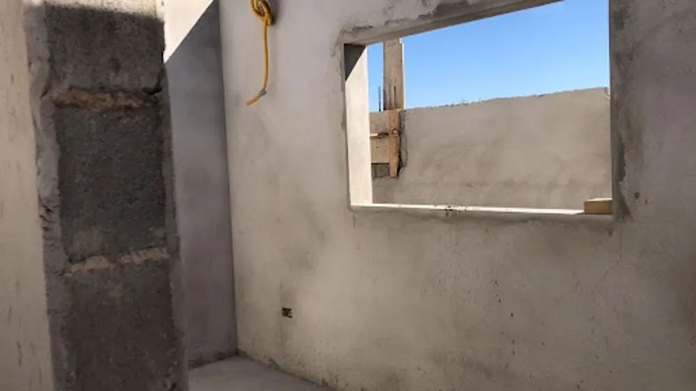 Casa, 3 quartos, 100 m² - Foto 6