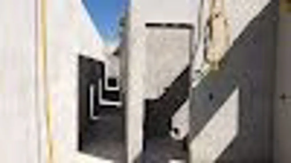 Casa, 3 quartos, 100 m² - Foto 2