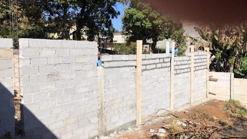 Casa, 3 quartos, 100 m² - Foto 4