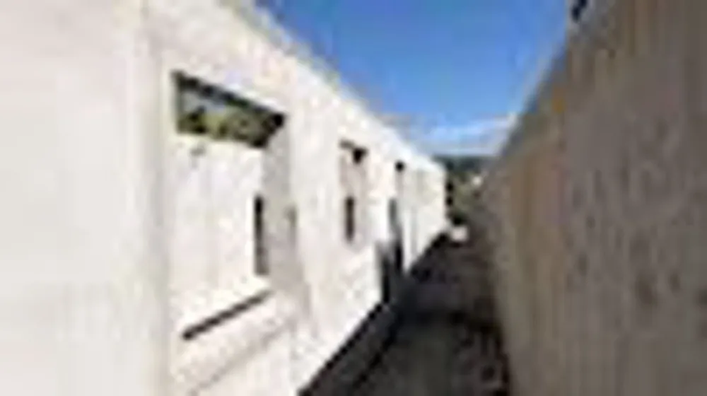Casa, 3 quartos, 100 m² - Foto 5