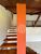 Casa, 3 quartos, 219 m² - Foto 4