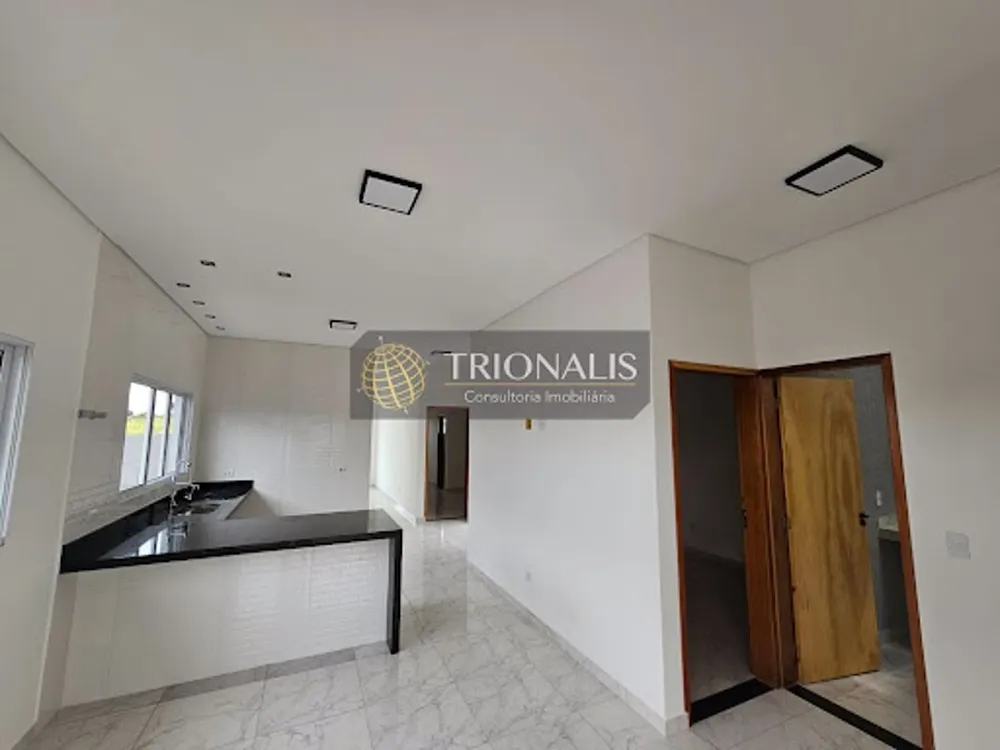 Casa, 3 quartos, 131 m² - Foto 16