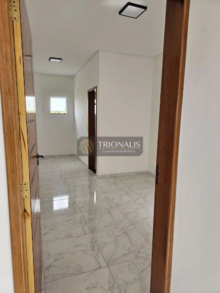 Casa, 3 quartos, 131 m² - Foto 15