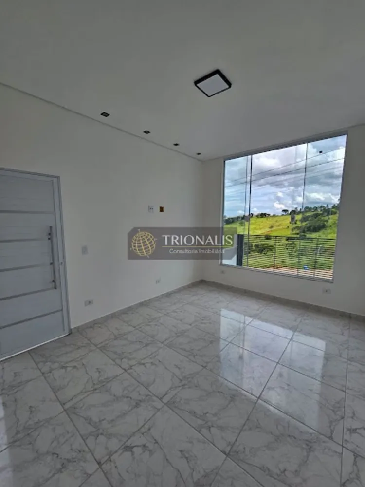 Casa, 3 quartos, 131 m² - Foto 8