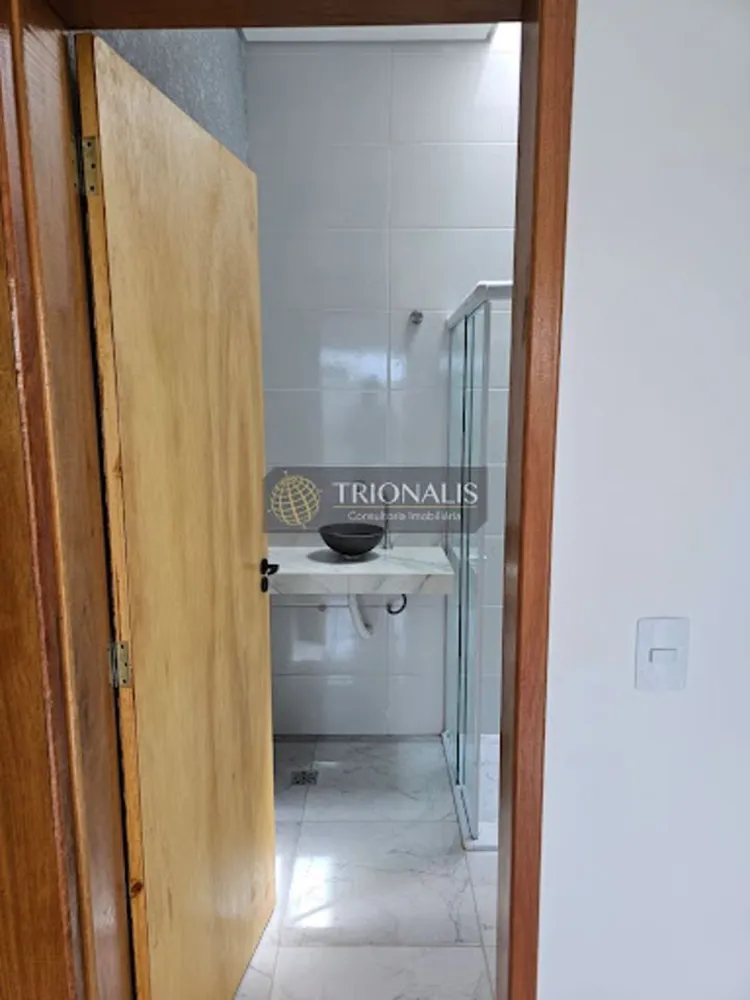 Casa, 3 quartos, 131 m² - Foto 12