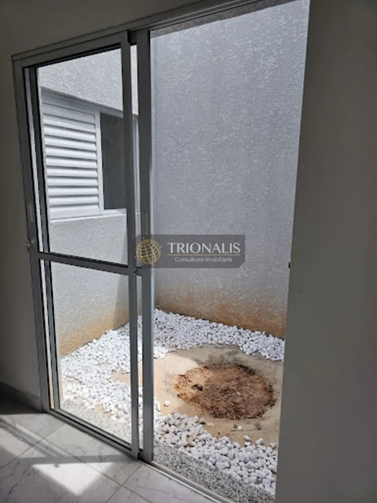 Casa, 3 quartos, 131 m² - Foto 9