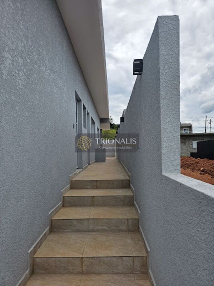 Casa, 3 quartos, 131 m² - Foto 4