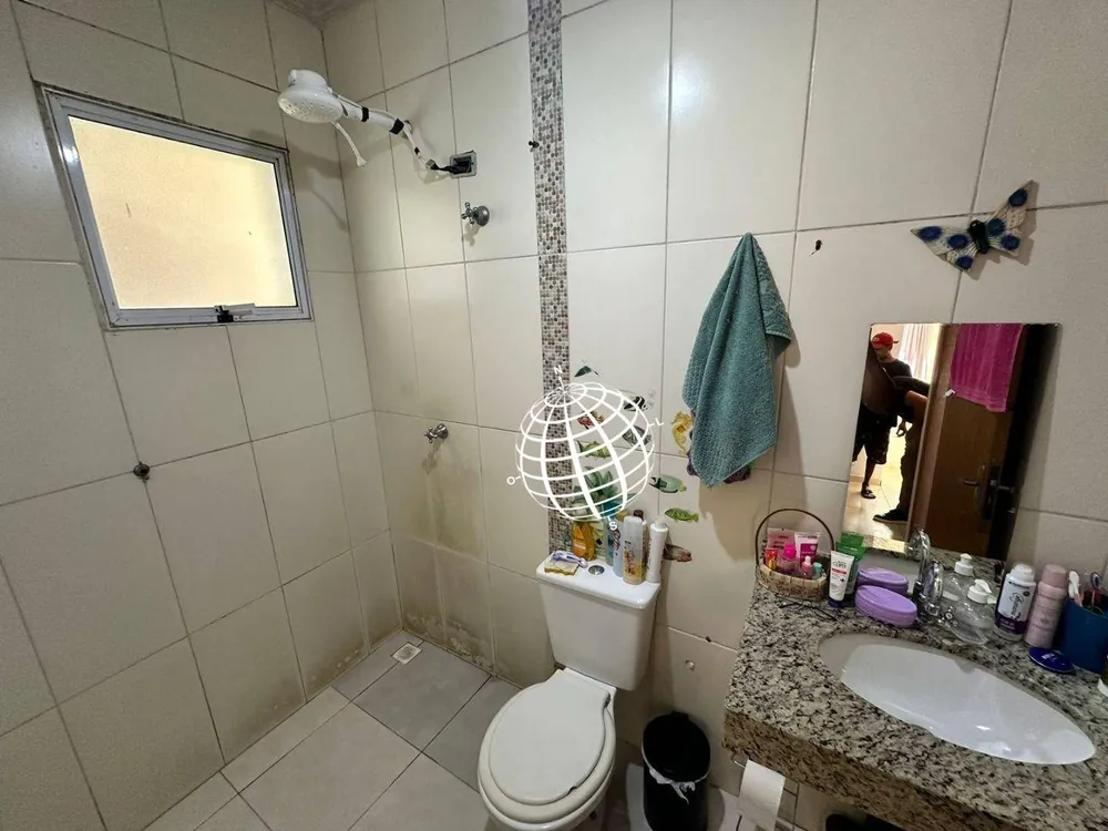 Casa, 2 quartos, 123 m² - Foto 2