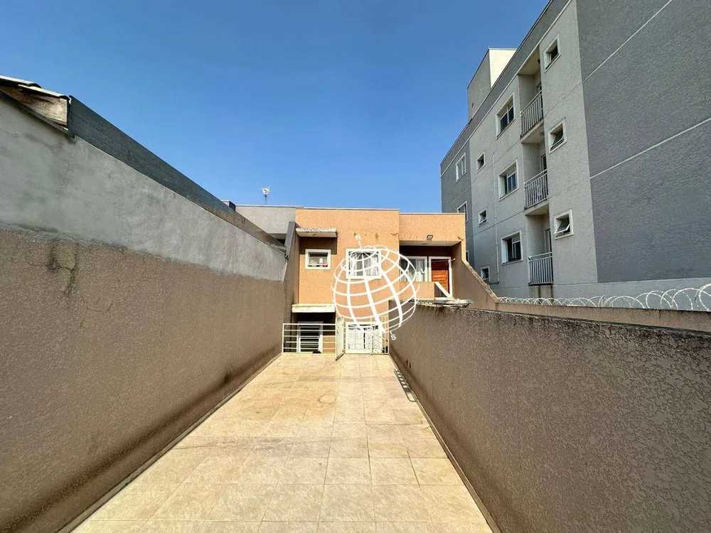 Casa, 2 quartos, 123 m² - Foto 8