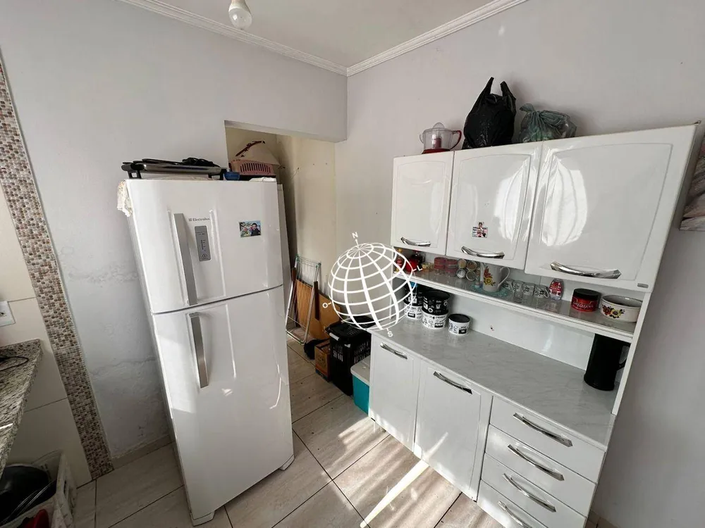 Casa, 2 quartos, 123 m² - Foto 3