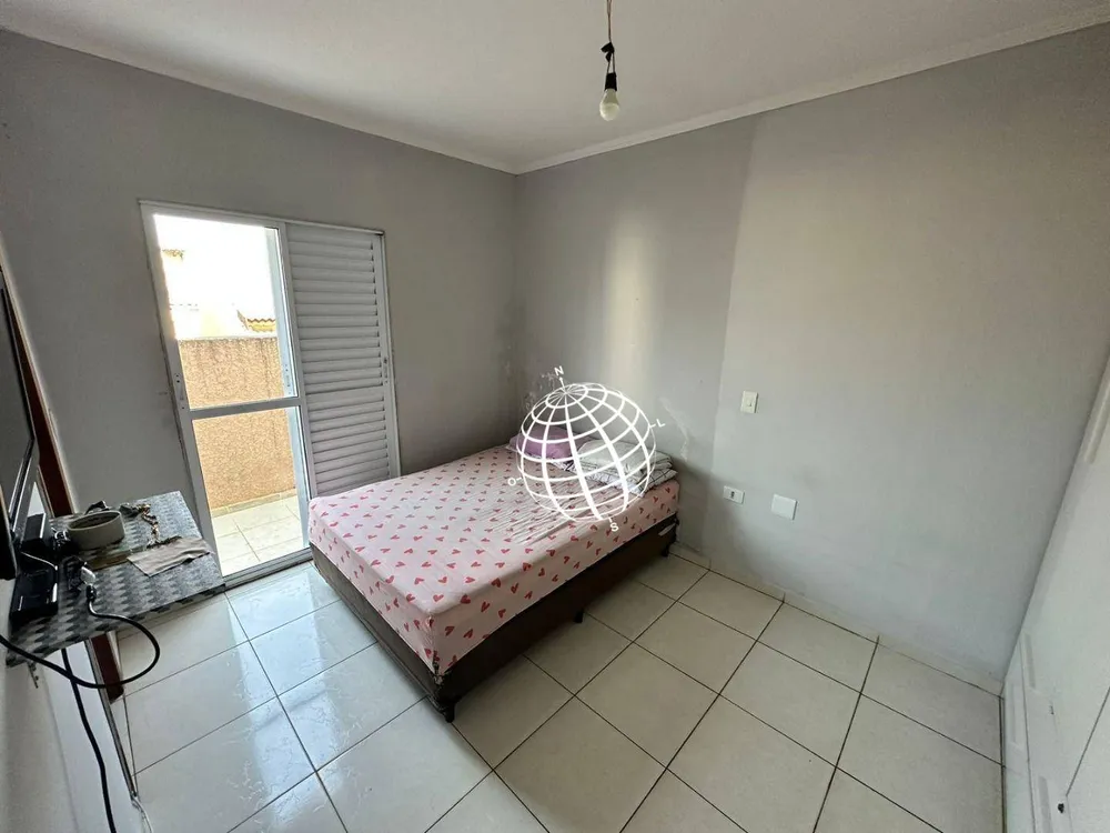 Casa, 2 quartos, 123 m² - Foto 4