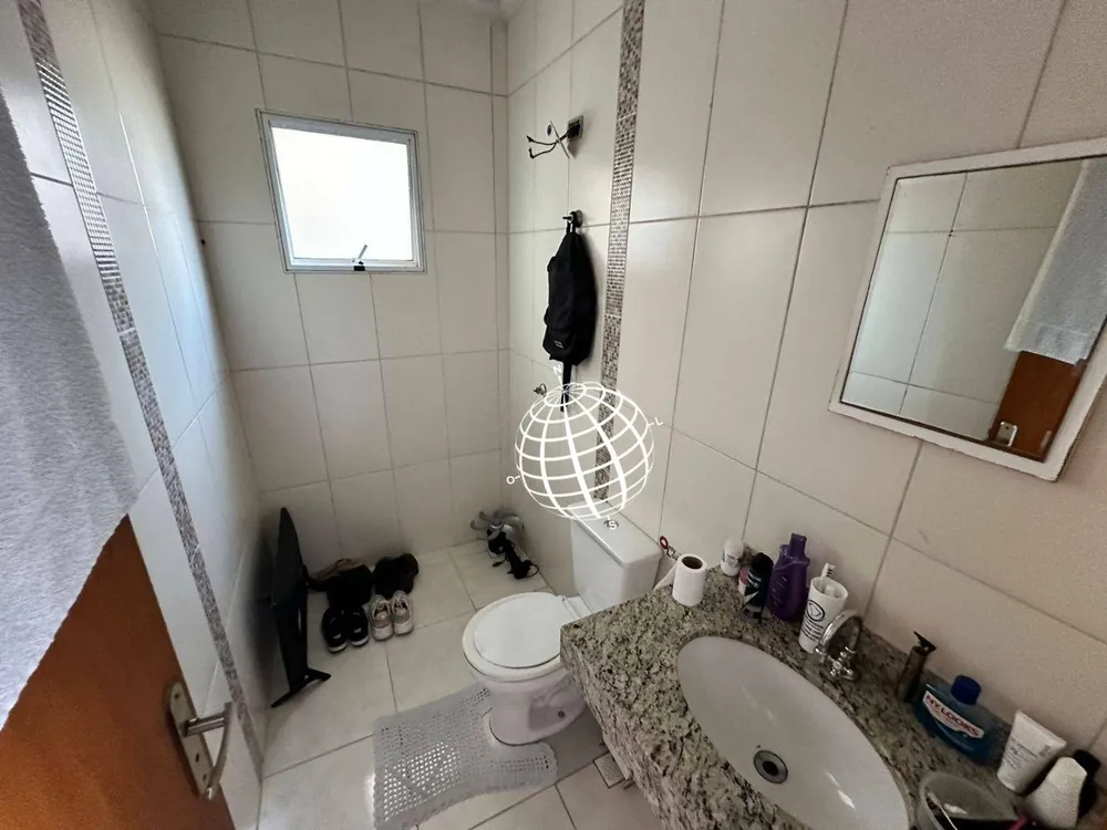 Casa, 2 quartos, 123 m² - Foto 6