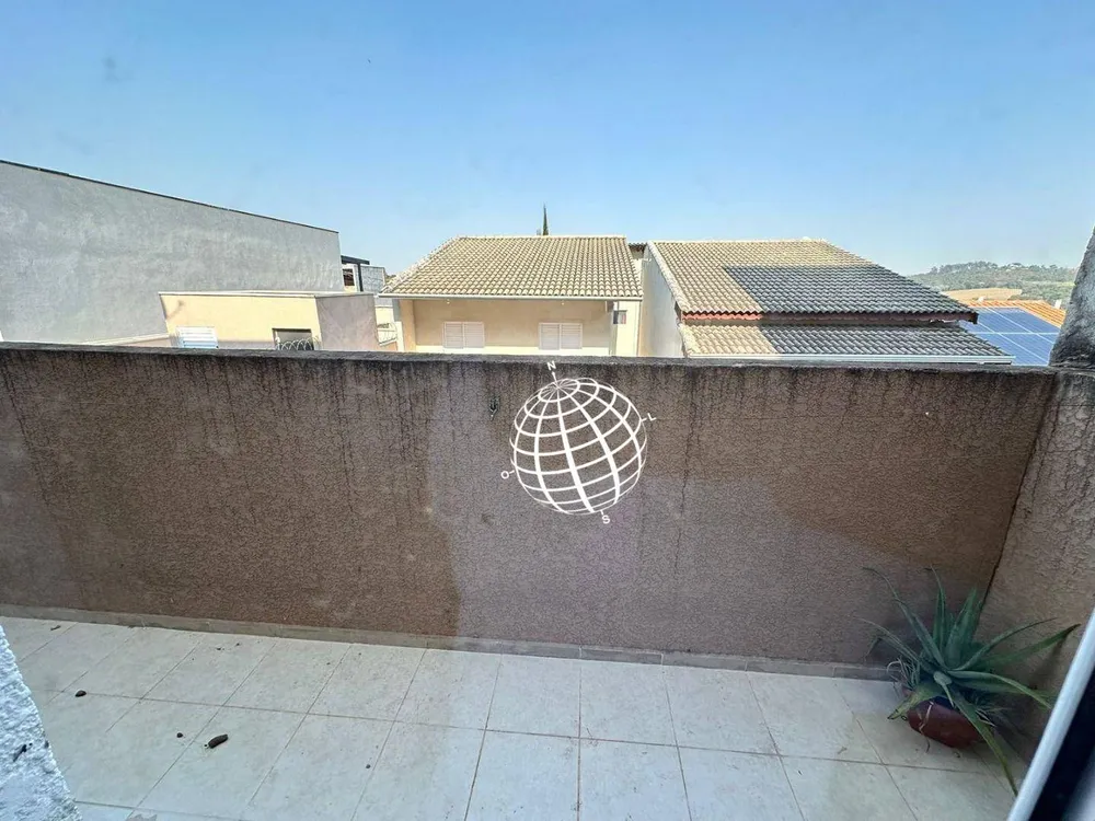 Casa, 2 quartos, 123 m² - Foto 1