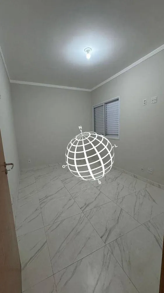 Casa, 3 quartos, 94 m² - Foto 12