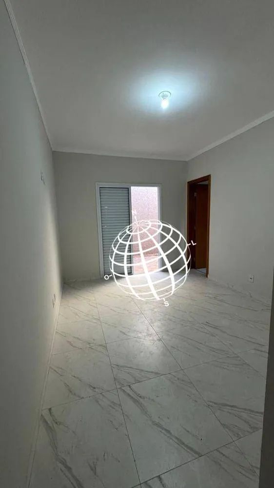 Casa, 3 quartos, 94 m² - Foto 8