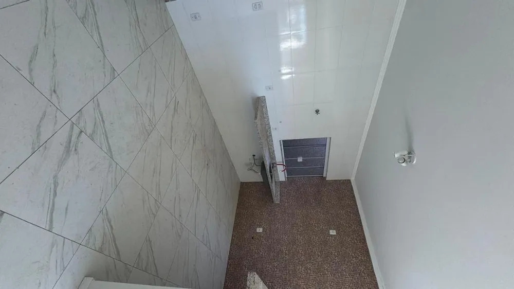 Casa, 3 quartos, 94 m² - Foto 4