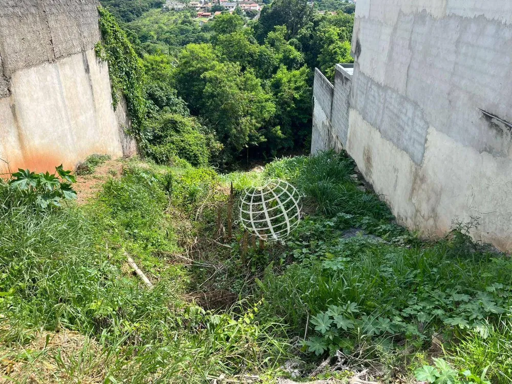Terreno, 565 m² - Foto 1
