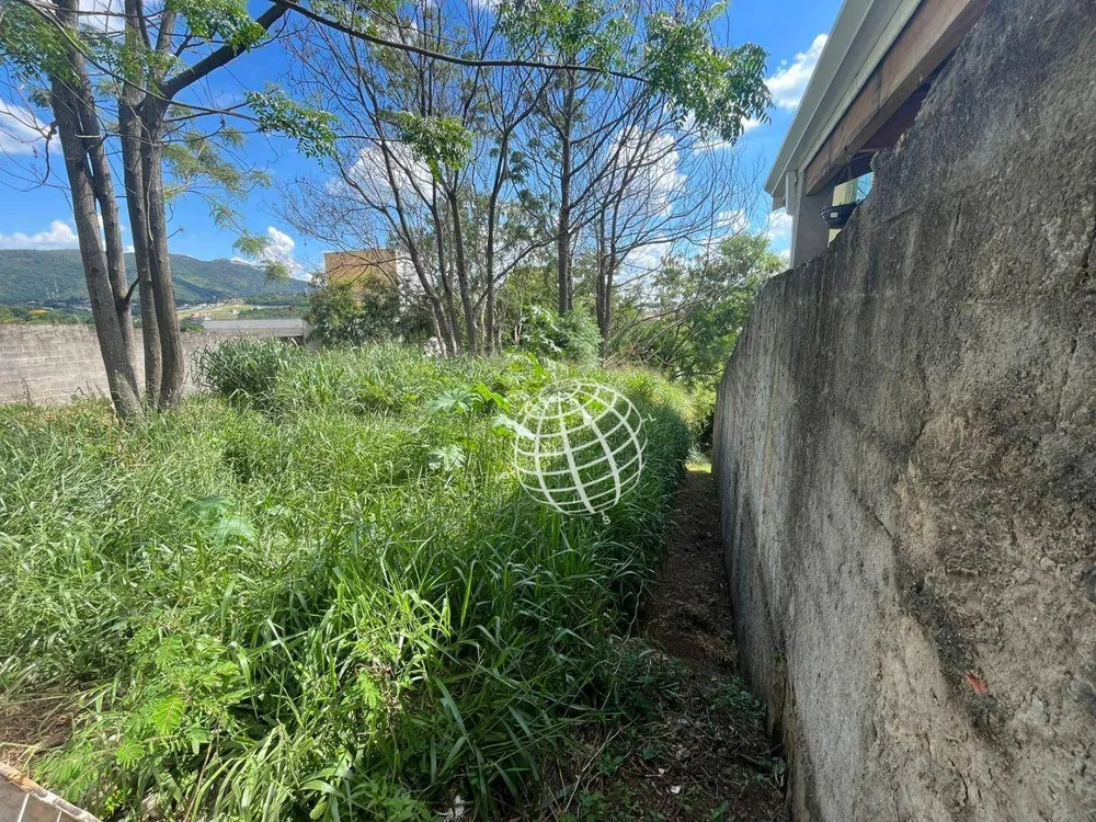 Terreno, 565 m² - Foto 3