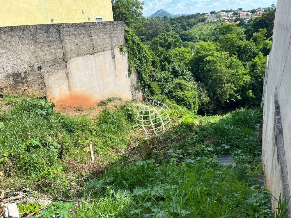 Terreno, 565 m² - Foto 2