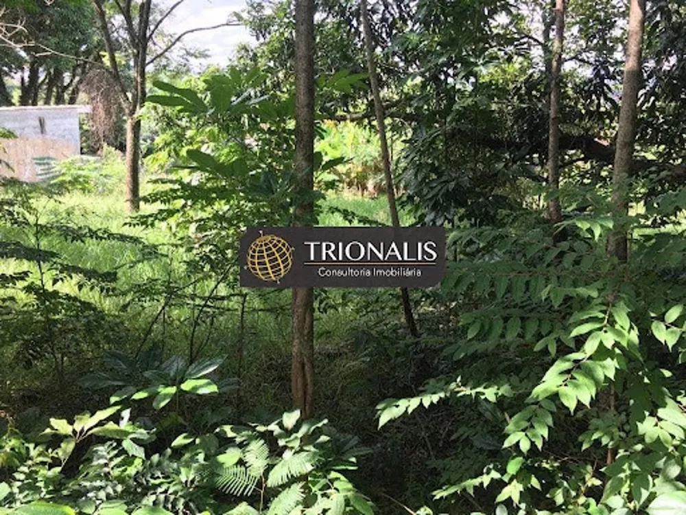 Terreno, 468 m² - Foto 5
