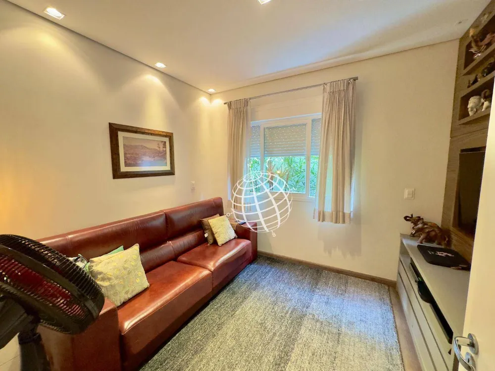 Apartamento, 3 quartos, 91 m² - Foto 5