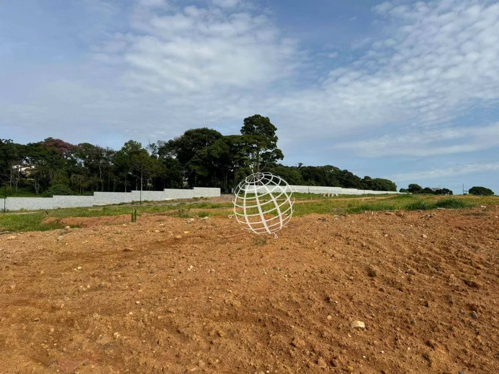 Loteamento e Condomínio à venda, 478M2 - Foto 1