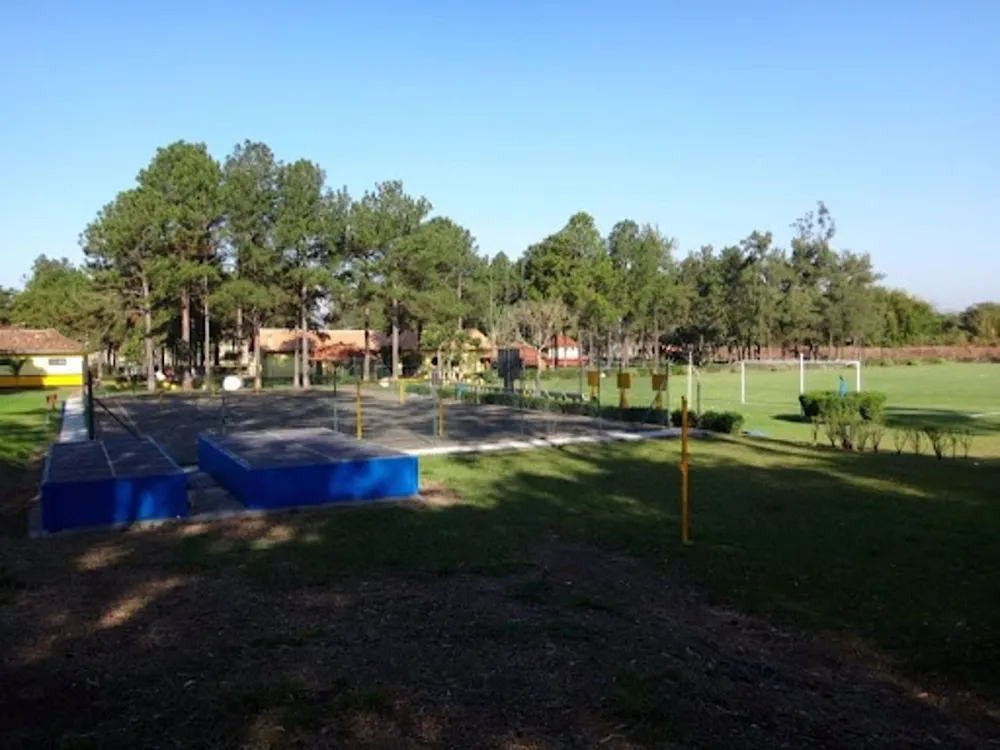Sítio, 5 quartos, 10 hectares - Foto 14