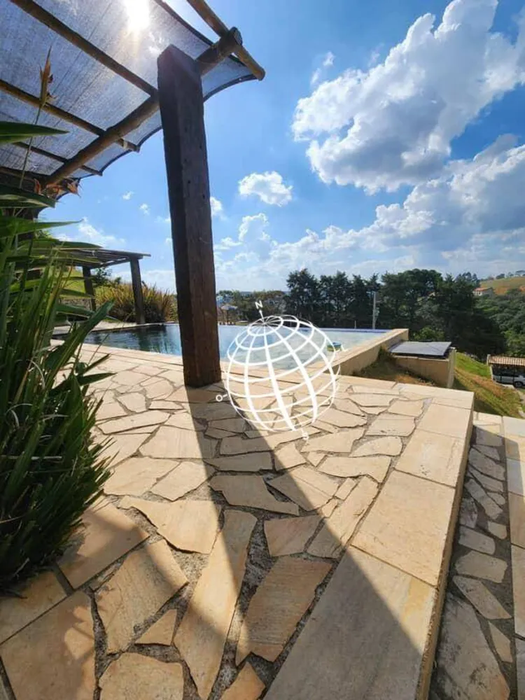 Chácara, 1 quarto, 1000 m² - Foto 7