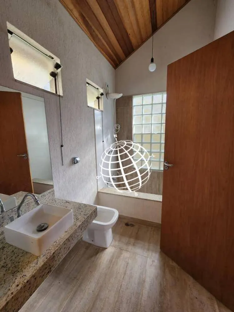 Chácara, 1 quarto, 1000 m² - Foto 3