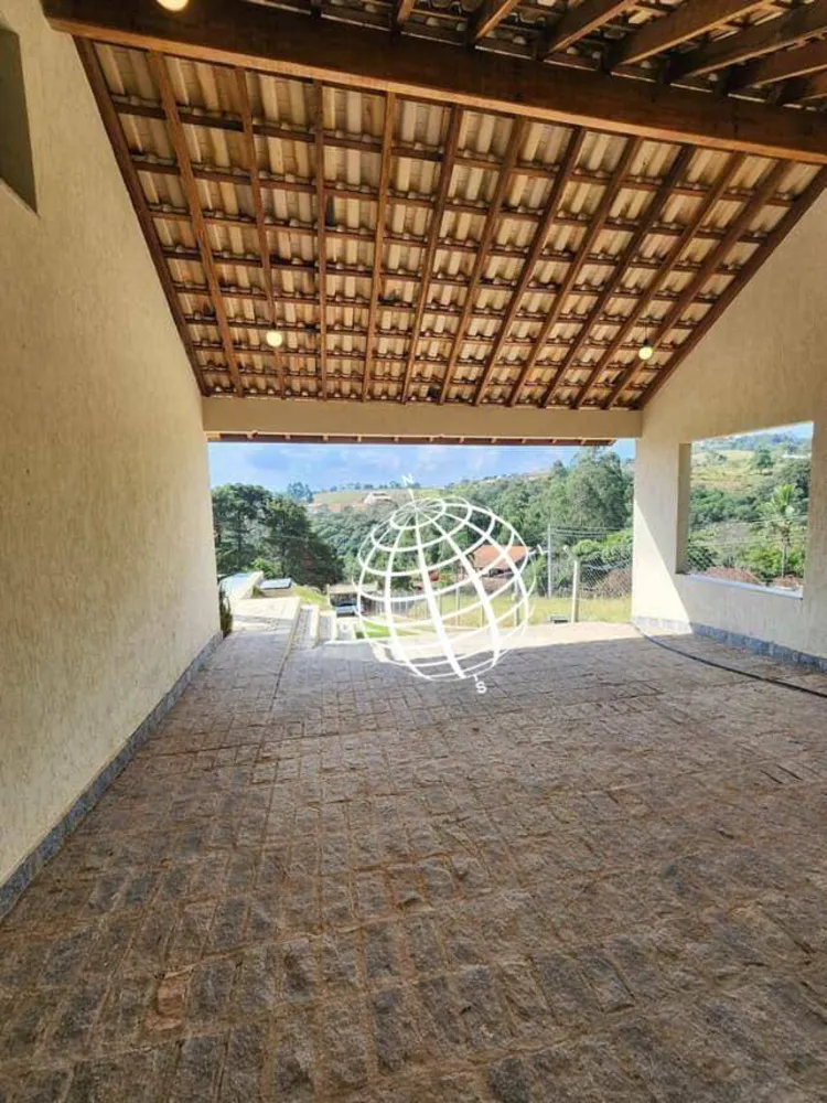 Chácara, 1 quarto, 1000 m² - Foto 10