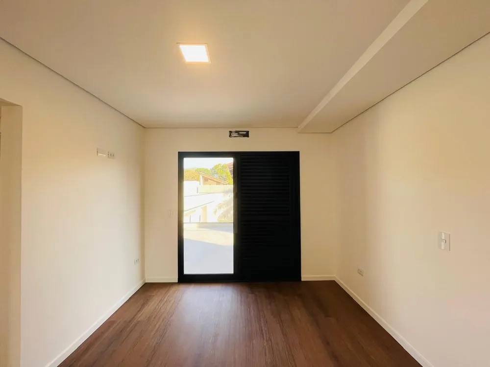 Casa, 3 quartos, 335 m² - Foto 8