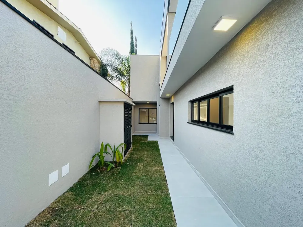 Casa, 3 quartos, 335 m² - Foto 12