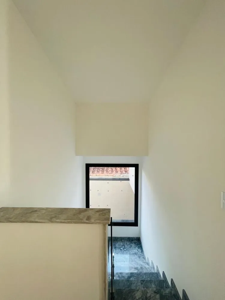 Casa, 3 quartos, 335 m² - Foto 6