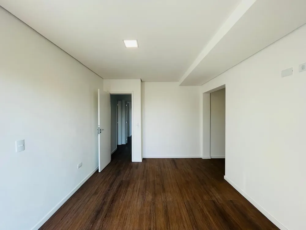 Casa, 3 quartos, 335 m² - Foto 7