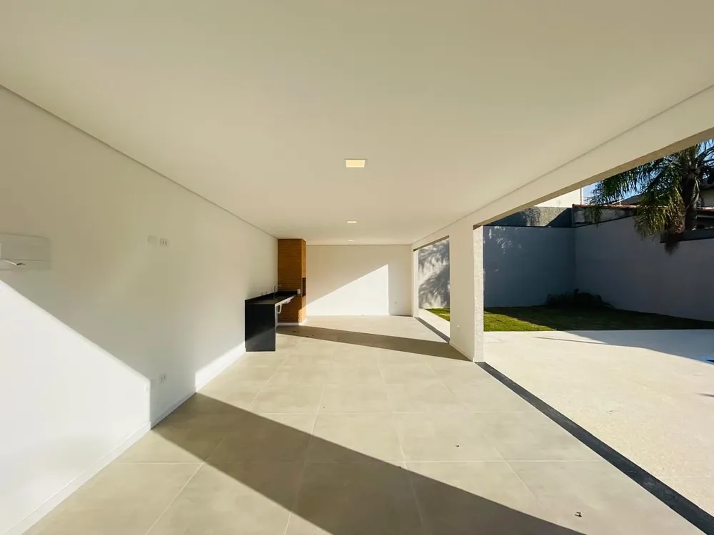 Casa, 3 quartos, 335 m² - Foto 10