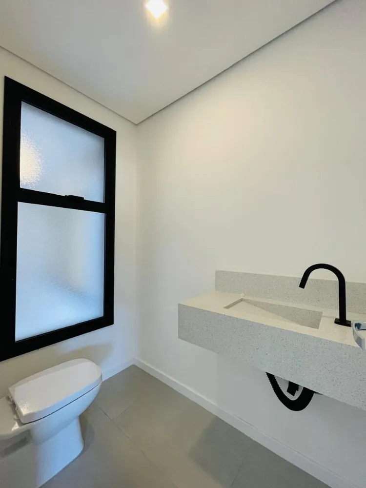 Casa, 3 quartos, 335 m² - Foto 4