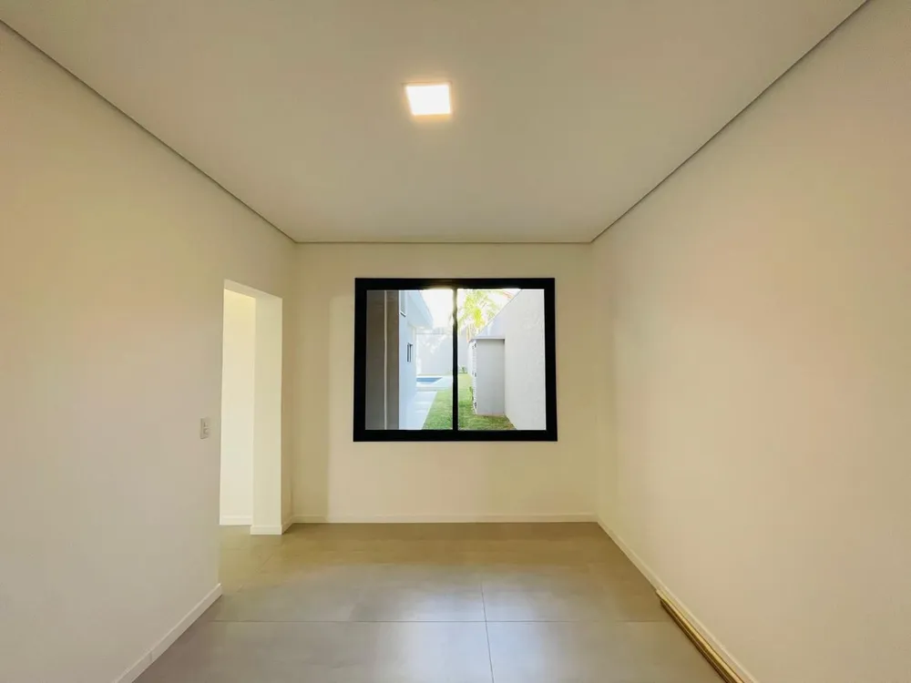 Casa, 3 quartos, 335 m² - Foto 5