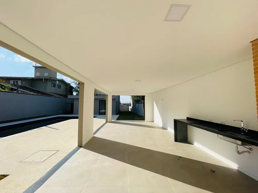 Casa, 3 quartos, 335 m² - Foto 9