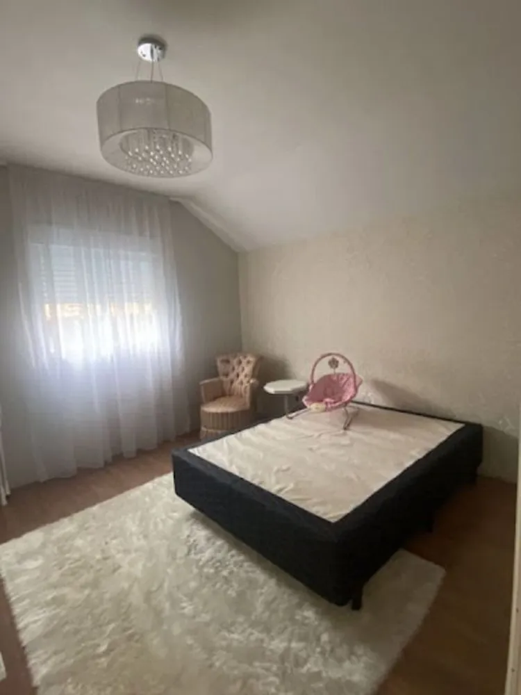 Casa, 4 quartos, 220 m² - Foto 13