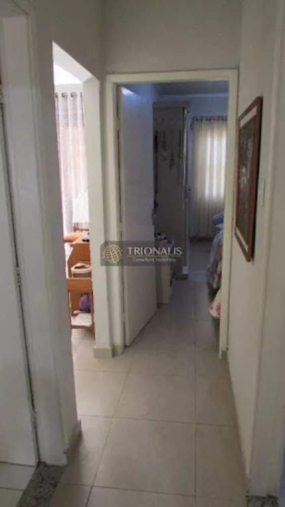 Casa à venda com 2 quartos, 99m² - Foto 4