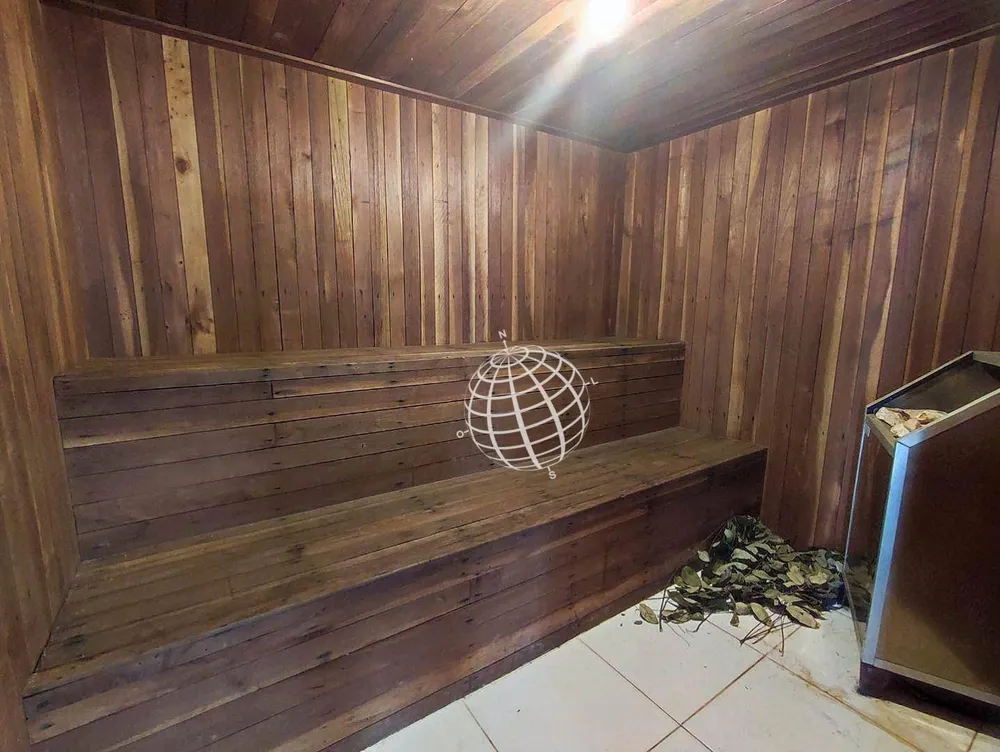 Chácara, 5 quartos, 2 hectares - Foto 12