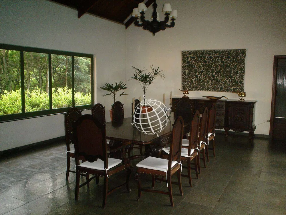 Chácara, 5 quartos, 2 hectares - Foto 8