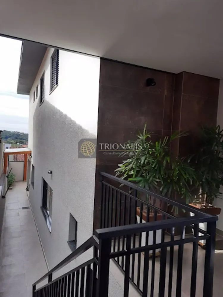 Casa, 3 quartos, 120 m² - Foto 1