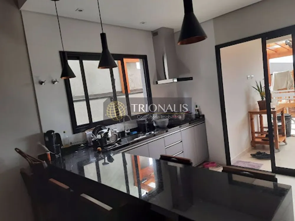 Casa, 3 quartos, 120 m² - Foto 7